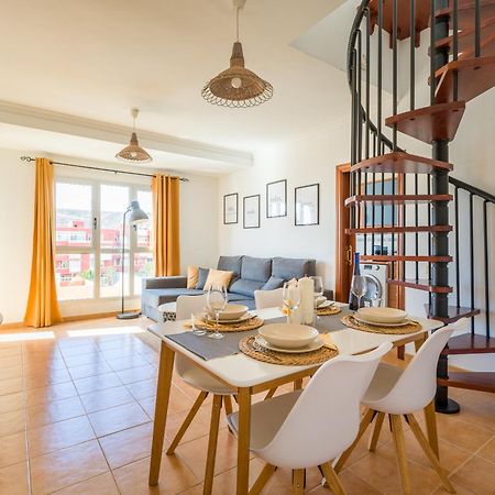 Casa Maresia Penthouse - Pool & Beach Sardina Exterior foto