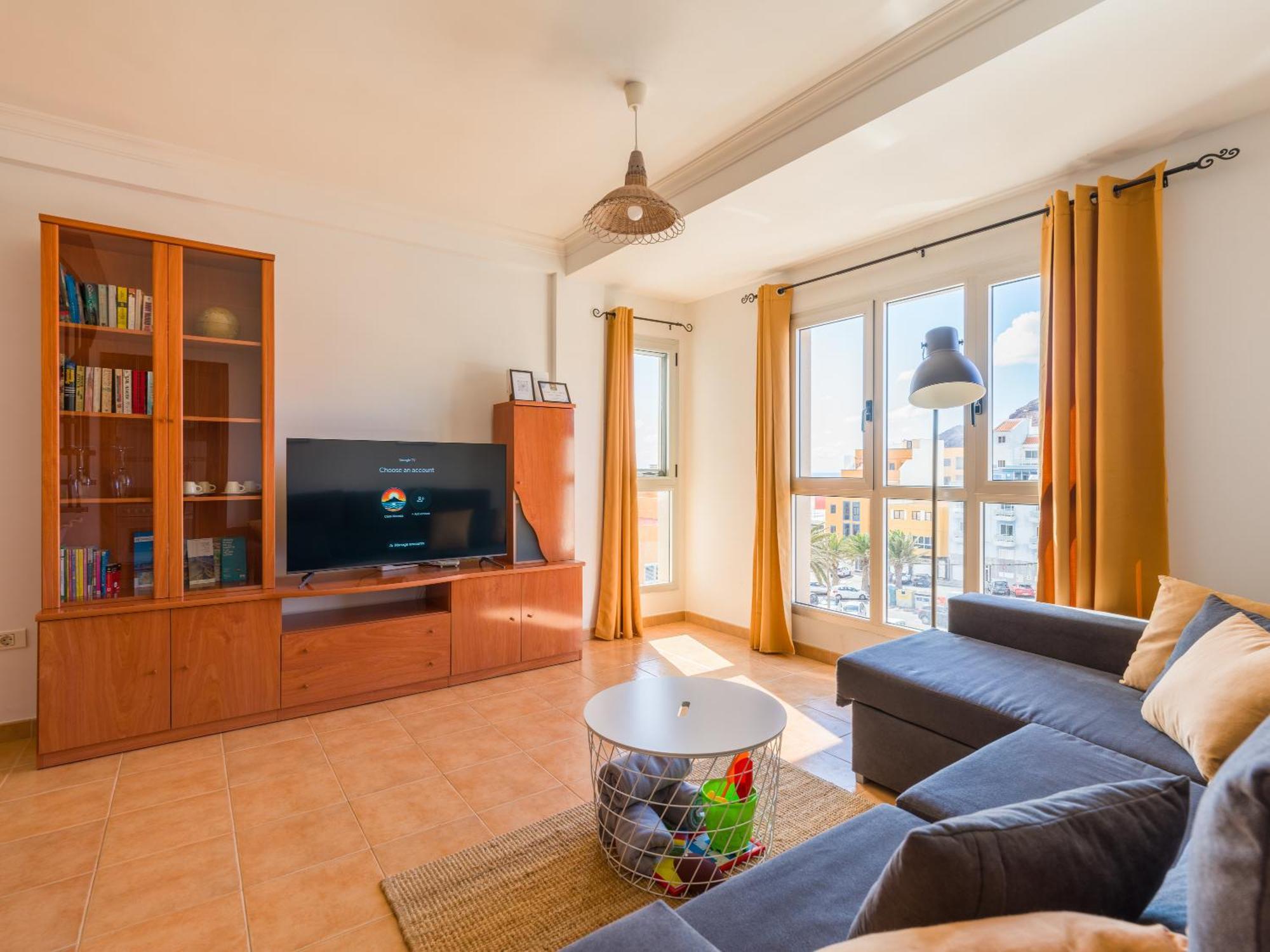 Casa Maresia Penthouse - Pool & Beach Sardina Exterior foto