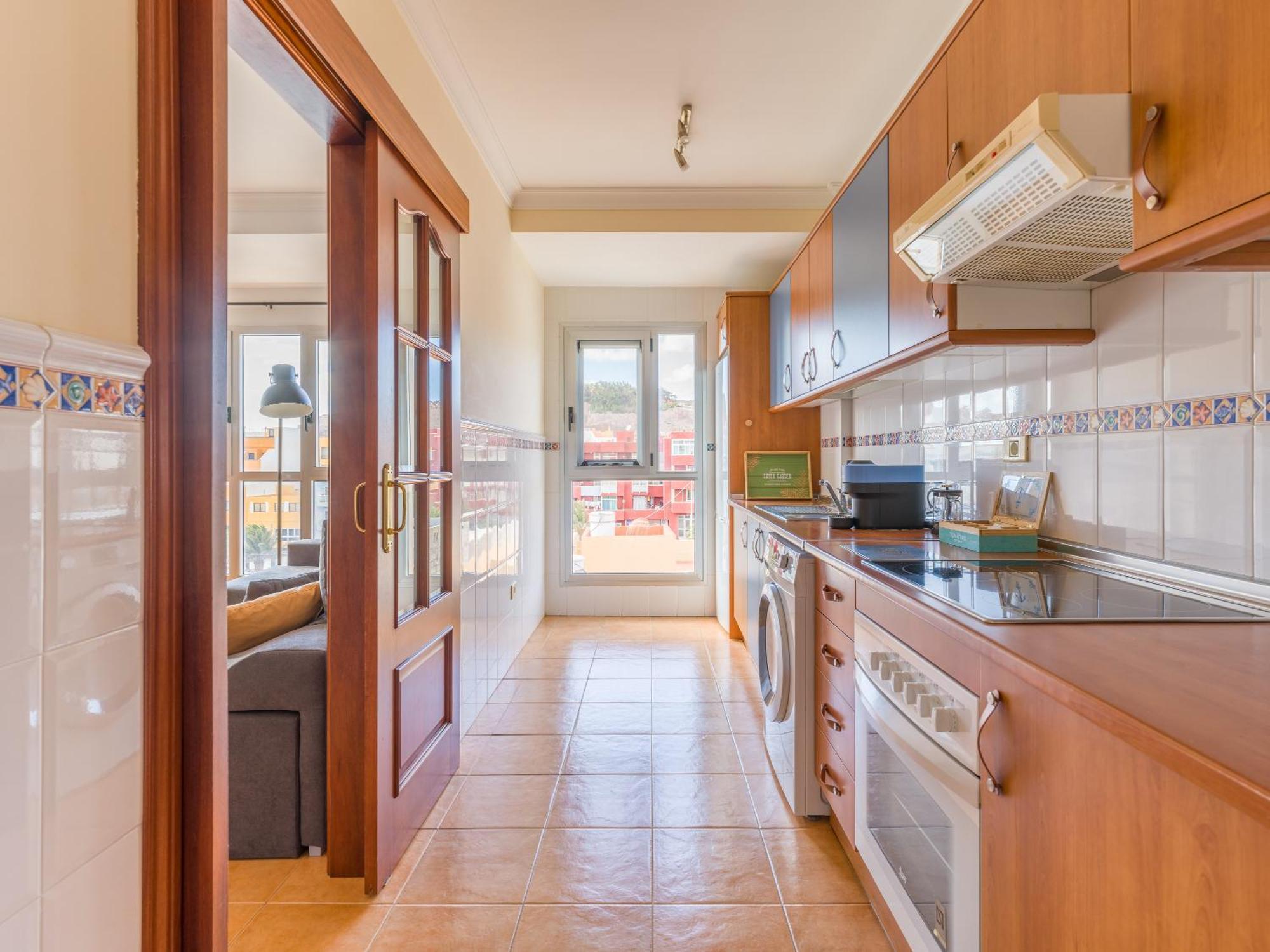 Casa Maresia Penthouse - Pool & Beach Sardina Exterior foto
